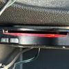 daihatsu wake 2015 -DAIHATSU--WAKE DBA-LA710S--LA710S-0009427---DAIHATSU--WAKE DBA-LA710S--LA710S-0009427- image 11