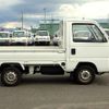 honda acty-truck 1994 No.15675 image 4