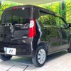 suzuki wagon-r 2016 CFJ1808504 image 17