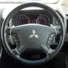 mitsubishi delica-d5 2014 GOO_JP_700120021230250530002 image 17