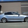 bmw 3-series 2011 250425113711 image 7