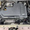 suzuki alto-lapin 2012 -SUZUKI--Alto Lapin DBA-HE22S--HE22S-243993---SUZUKI--Alto Lapin DBA-HE22S--HE22S-243993- image 18