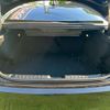 maserati ghibli 2014 quick_quick_ABA-MG30AA_ZAMRT57J001126995 image 16