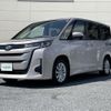 toyota noah 2022 -TOYOTA--Noah 6BA-MZRA90W--MZRA90-0033055---TOYOTA--Noah 6BA-MZRA90W--MZRA90-0033055- image 9