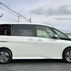 nissan serena 2024 GOO_JP_700050301430241205005 image 8