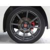 fiat fiat-others 2018 -FIAT 【名古屋 566ﾕ 458】--Fiat ABA-31214T--ZFA3120000JA25085---FIAT 【名古屋 566ﾕ 458】--Fiat ABA-31214T--ZFA3120000JA25085- image 17