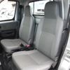 toyota townace-truck 2012 CFJ1827400 image 23