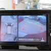 nissan roox 2020 quick_quick_B45A_B45A-0000397 image 2
