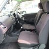 mitsubishi pajero-mini 2012 -MITSUBISHI--Pajero mini H58A--1015423---MITSUBISHI--Pajero mini H58A--1015423- image 20
