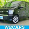 suzuki wagon-r 2023 quick_quick_5BA-MH85S_MH85S-172035 image 1