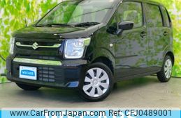 suzuki wagon-r 2023 quick_quick_5BA-MH85S_MH85S-172035