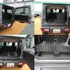 suzuki jimny 2021 -SUZUKI--Jimny 3BA-JB64W--JB64W-192818---SUZUKI--Jimny 3BA-JB64W--JB64W-192818- image 18