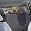 honda fit 2004 SH-15 image 24