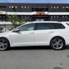 volkswagen golf-variant 2019 quick_quick_ABA-AUCHP_WVWZZZAUZKP 535821 image 11