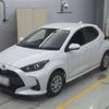 toyota yaris 2023 quick_quick_5BA-KSP210_XSP210-0111723 image 1