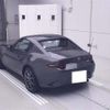 mazda roadster 2016 CFJ1670683 image 2
