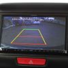 honda n-box 2014 quick_quick_DBA-JF1_JF1-1514471 image 15
