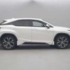lexus rx 2022 -LEXUS--Lexus RX 6AA-GYL25W--GYL25-0027152---LEXUS--Lexus RX 6AA-GYL25W--GYL25-0027152- image 11