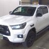 toyota hilux 2024 quick_quick_3DF-GUN125_GUN125-3956168 image 5
