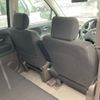 nissan moco 2010 -NISSAN--Moco DBA-MG22S--MG22S-353474---NISSAN--Moco DBA-MG22S--MG22S-353474- image 17