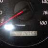 toyota land-cruiser-prado 2005 504769-219893 image 6