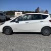 nissan note 2017 NIKYO_RM69892 image 2