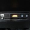 honda freed-hybrid 2021 quick_quick_GB7_GB7-3139794 image 11