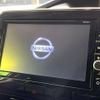 nissan serena 2018 -NISSAN--Serena DAA-GFC27--GFC27-098917---NISSAN--Serena DAA-GFC27--GFC27-098917- image 3