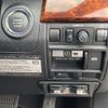 subaru legacy-touring-wagon 2010 CFJ1570049 image 17