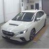 subaru levorg 2022 quick_quick_4BA-VN5_VN5-036763 image 1