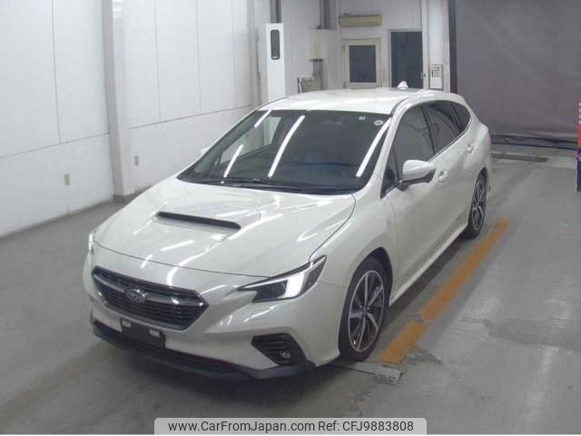 subaru levorg 2022 quick_quick_4BA-VN5_VN5-036763 image 1