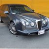 mitsuoka nouera 2002 GOO_JP_700020175730180413001 image 3