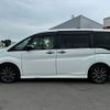 honda stepwagon 2017 -HONDA--Stepwgn DBA-RP3--RP3-6102195---HONDA--Stepwgn DBA-RP3--RP3-6102195- image 11