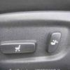 toyota harrier 2015 646828-N5025020009F-10 image 26