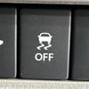 nissan nv100-clipper 2021 CFJ1756936 image 7