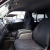 toyota hiace-van 2017 -TOYOTA--Hiace Van LDF-KDH206V--KDH206V-8122360---TOYOTA--Hiace Van LDF-KDH206V--KDH206V-8122360- image 16