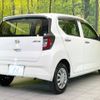 daihatsu mira-e-s 2019 -DAIHATSU--Mira e:s 5BA-LA350S--LA350S-0157607---DAIHATSU--Mira e:s 5BA-LA350S--LA350S-0157607- image 18