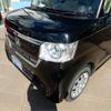 honda n-box 2020 -HONDA 【名古屋 583】--N BOX JF3--JF3-1449358---HONDA 【名古屋 583】--N BOX JF3--JF3-1449358- image 38