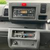 daihatsu hijet-truck 2015 -DAIHATSU 【群馬 480ﾁ4023】--Hijet Truck S500P--0023337---DAIHATSU 【群馬 480ﾁ4023】--Hijet Truck S500P--0023337- image 10