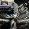 mazda cx-5 2018 quick_quick_3DA-KF2P_KF2P-200360 image 9