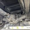 hino dutro 2018 CFJ1543741 image 25