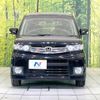 honda zest-spark 2012 CFJ1655805 image 14