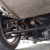 mazda rx-8 2007 CFJ1710457 image 17