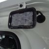 daihatsu hijet-truck 2025 quick_quick_3BD-S510P_S510P-0619320 image 14