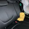 mazda biante 2015 CFJ1851032 image 7