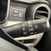 suzuki ignis 2016 -SUZUKI--Ignis DAA-FF21S--FF21S-102623---SUZUKI--Ignis DAA-FF21S--FF21S-102623- image 9