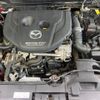 mazda cx-3 2015 -MAZDA--CX-3 LDA-DK5FW--DK5FW-115089---MAZDA--CX-3 LDA-DK5FW--DK5FW-115089- image 18