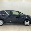 honda fit 2022 -HONDA--Fit 6BA-GR2--GR2-1102278---HONDA--Fit 6BA-GR2--GR2-1102278- image 21