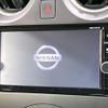 nissan note 2018 -NISSAN--Note DBA-E12--E12-588099---NISSAN--Note DBA-E12--E12-588099- image 3