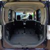 daihatsu tanto 2014 -DAIHATSU--Tanto LA610S--0018384---DAIHATSU--Tanto LA610S--0018384- image 9